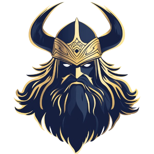 Odin Play Bonus